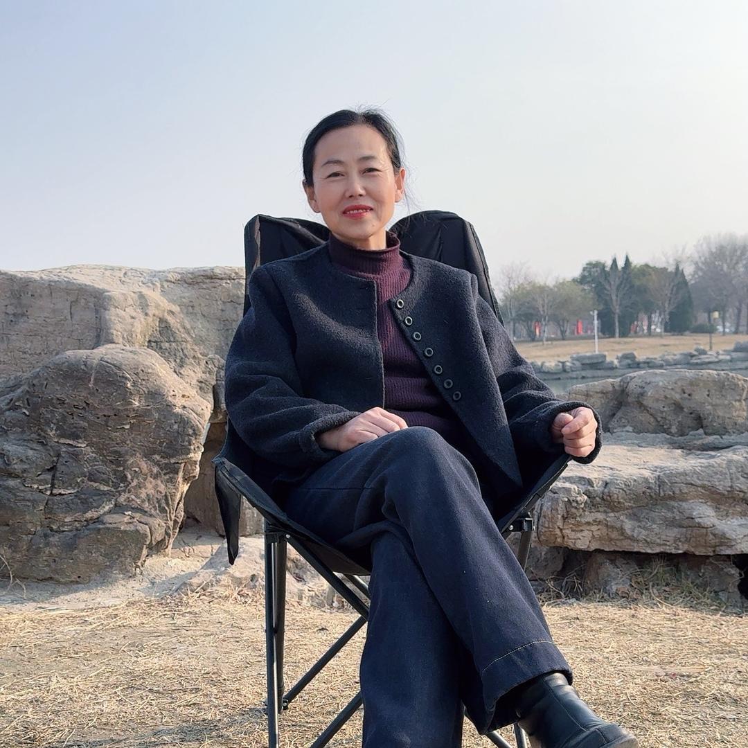 郭记卤味（玉姐）