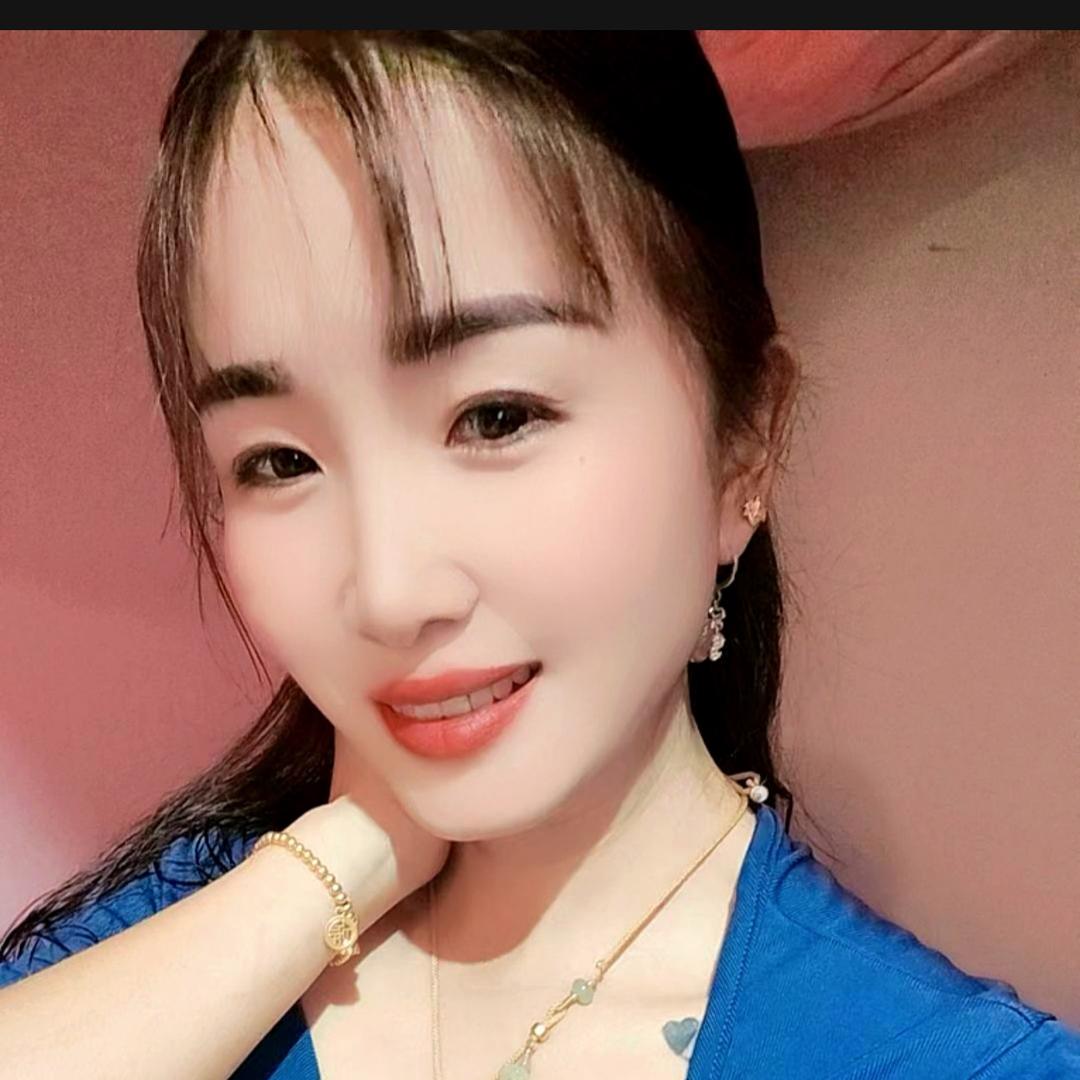 梅姐.来了