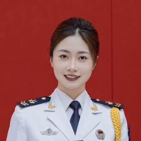 海阳安吉尔净水、三菱电机中央空调-笑笑