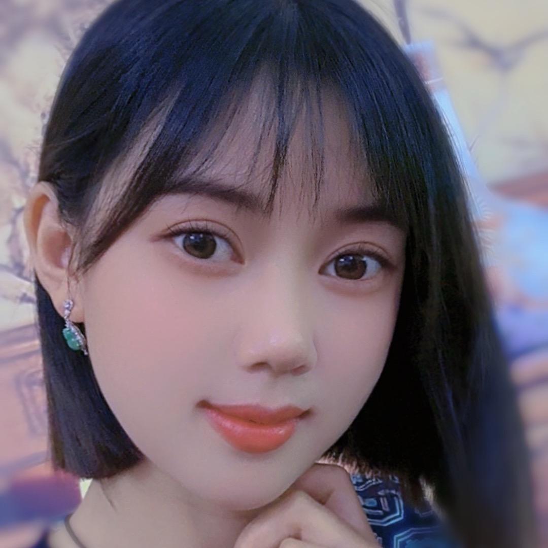 是小妮子