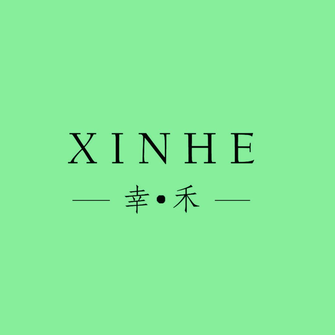 幸禾珠宝