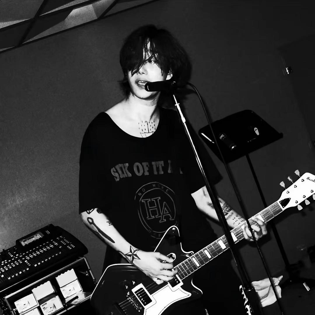 kyo