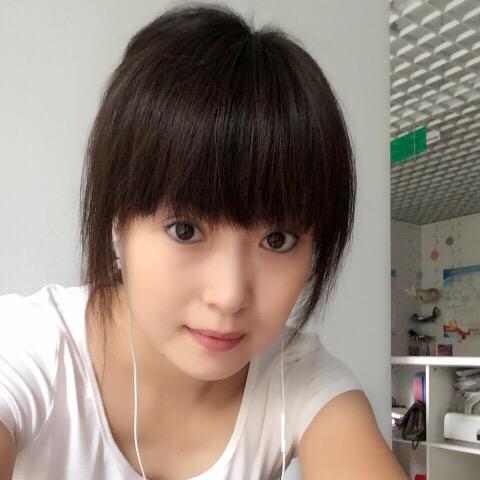 娜么简单