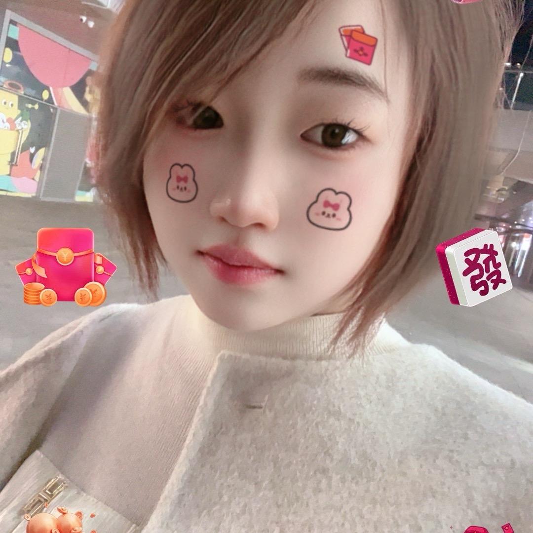 云南廖大大哒～