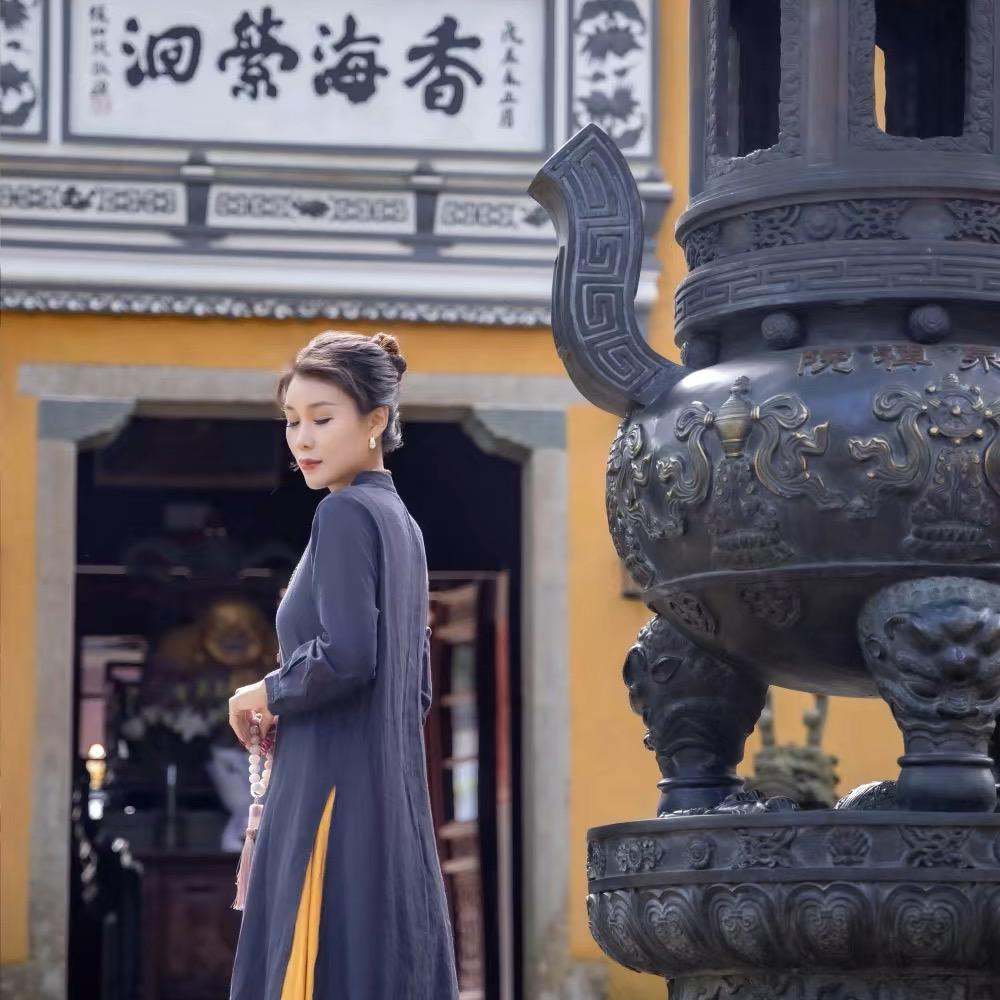 美高娱乐