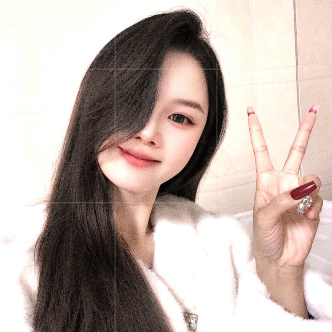 一只兔🐰