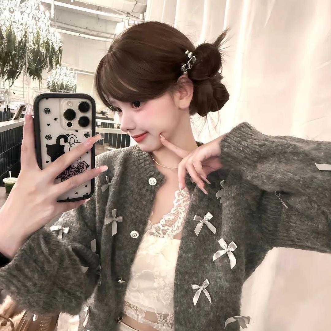 橘子优品 studio