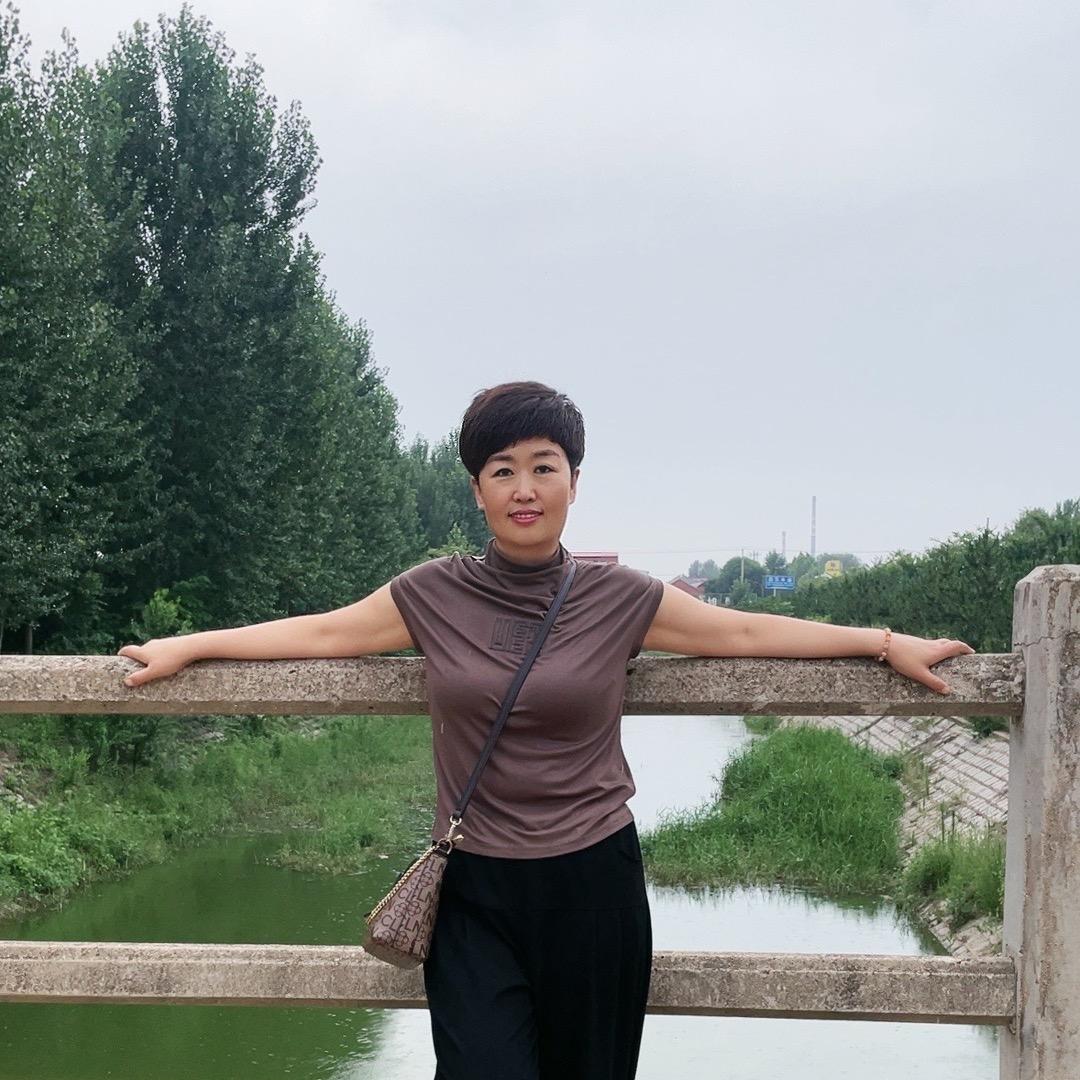 高密 鑫之源女装