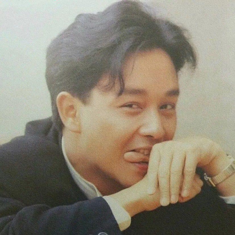 吾性自足