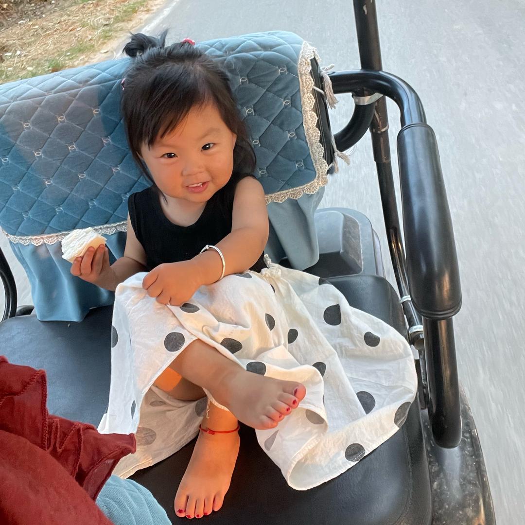 桐桐麻麻👨‍👩‍👧