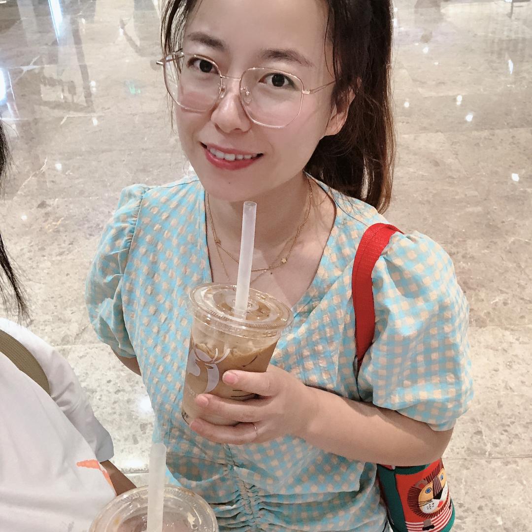 在宜兴卖爆鱼的曹老师