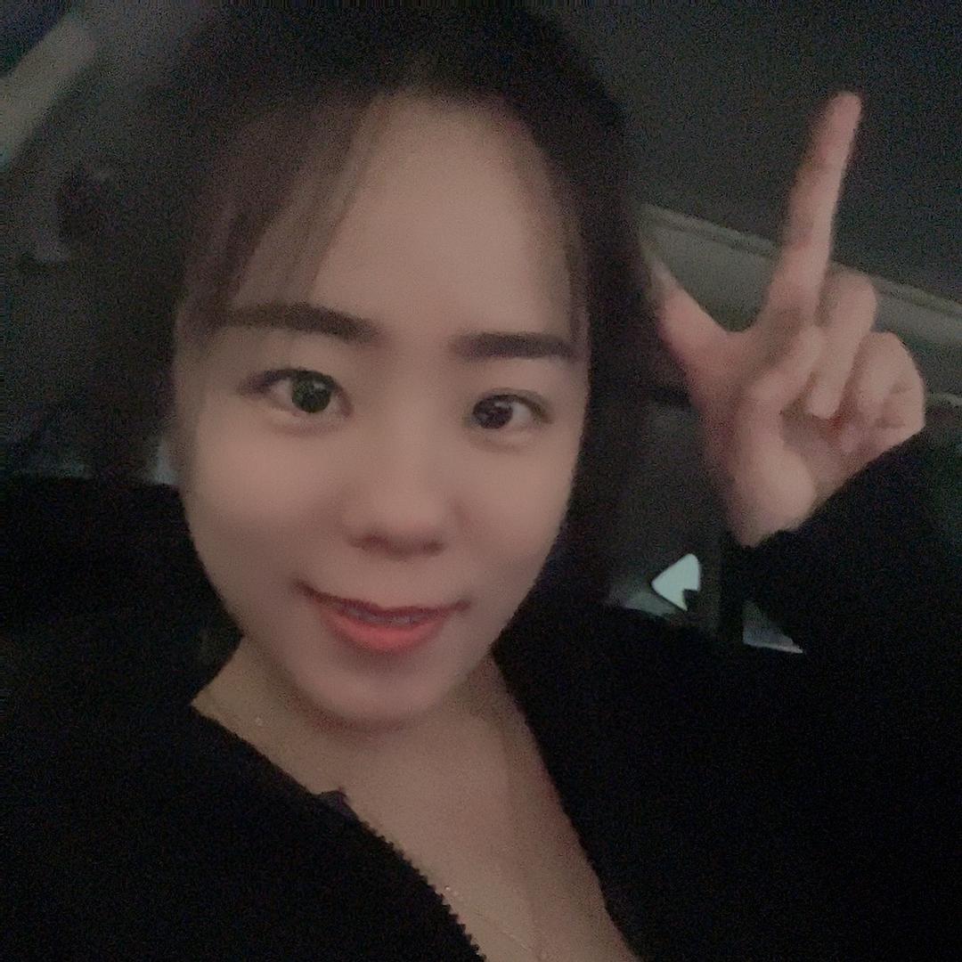 LYJ