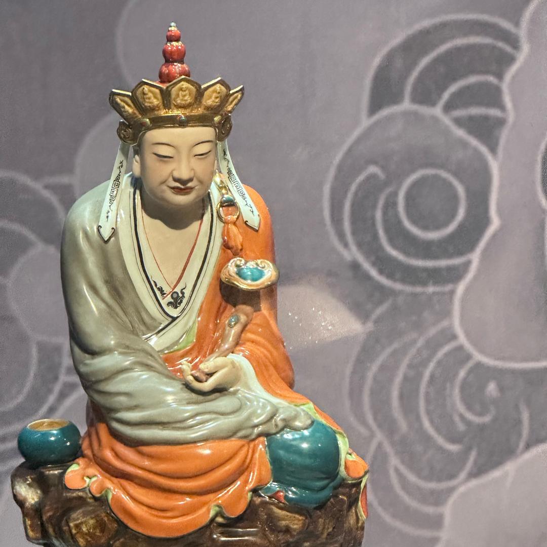 袄超爱玩游戏