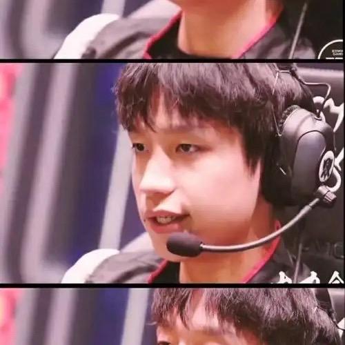 Clearlove15
