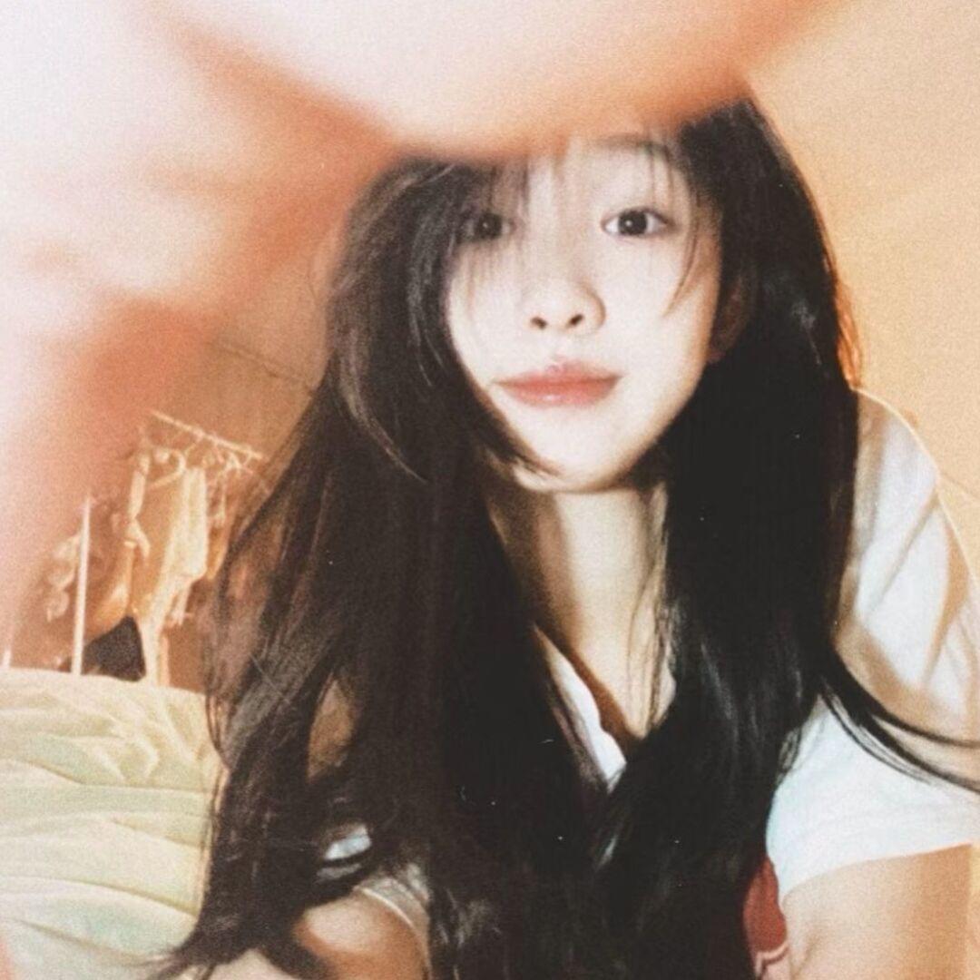 🐑