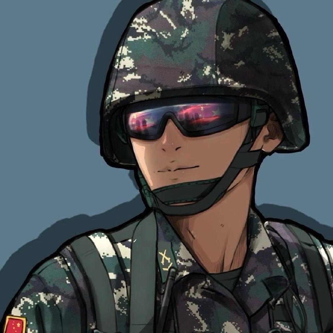 宁静致远