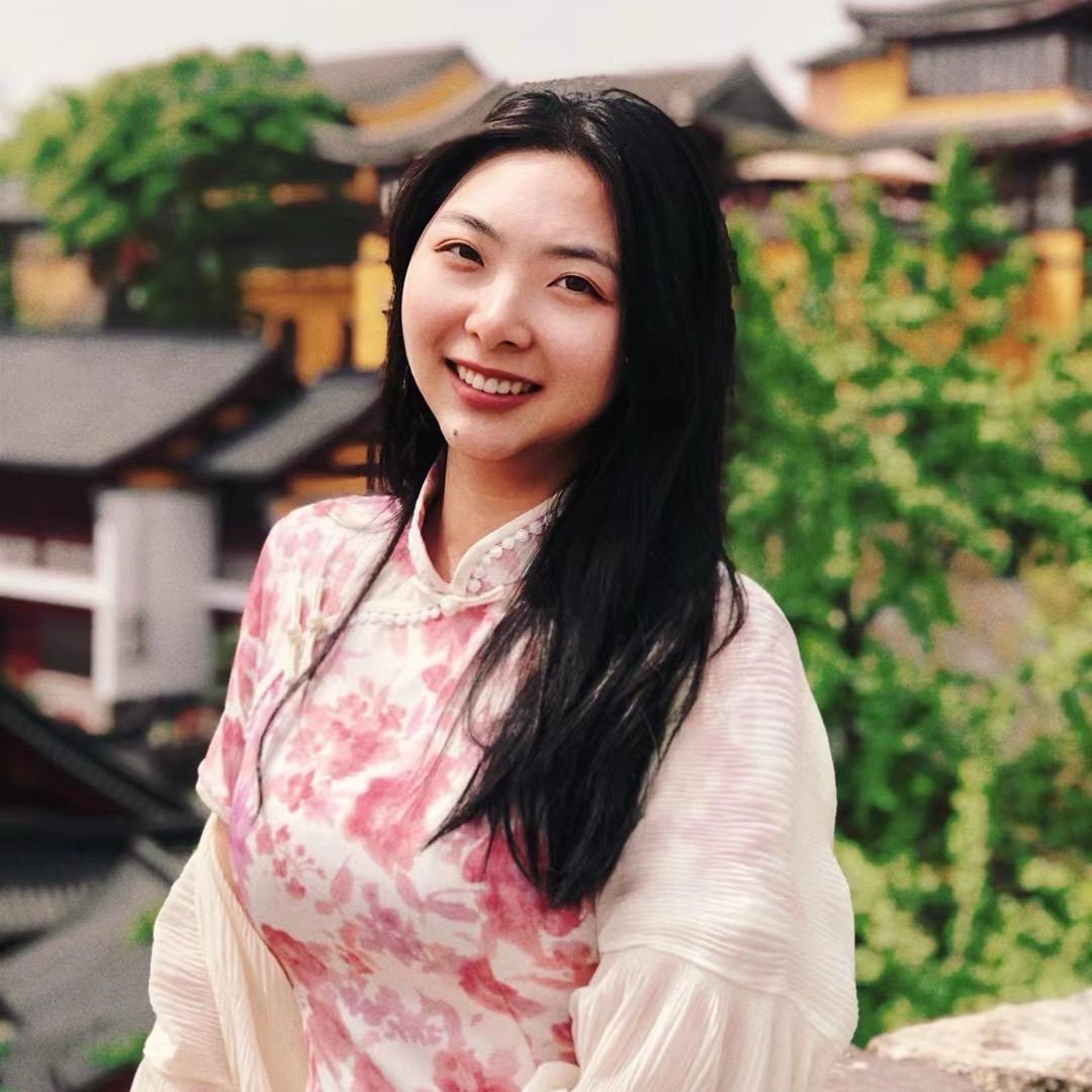 青橘心理(抑郁焦虑家庭关系未成年问题)