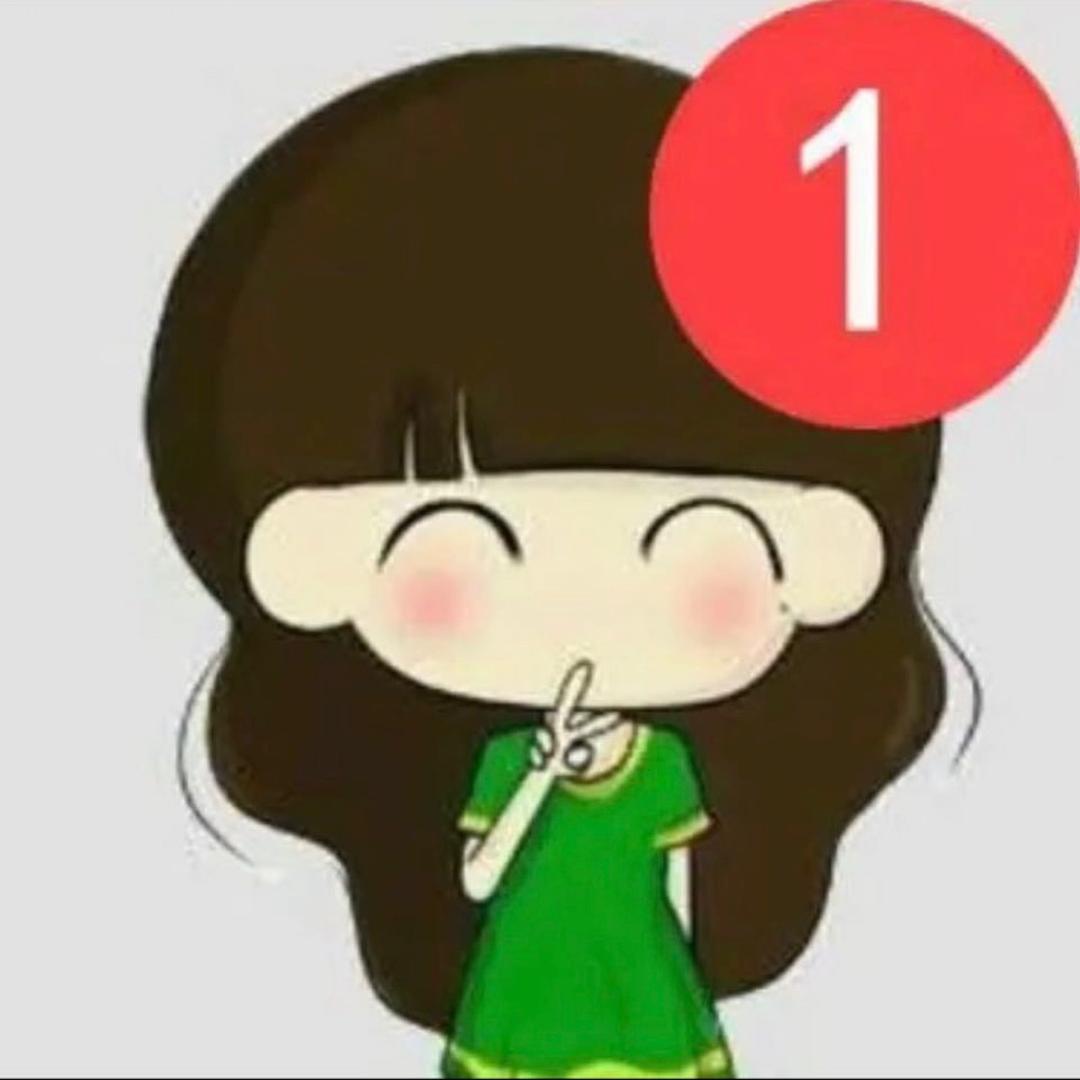 《承德市兴隆县吊车，越野叉车出租》