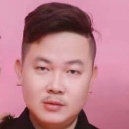 墨٩(˃̶͈̀௰˂̶͈́)و