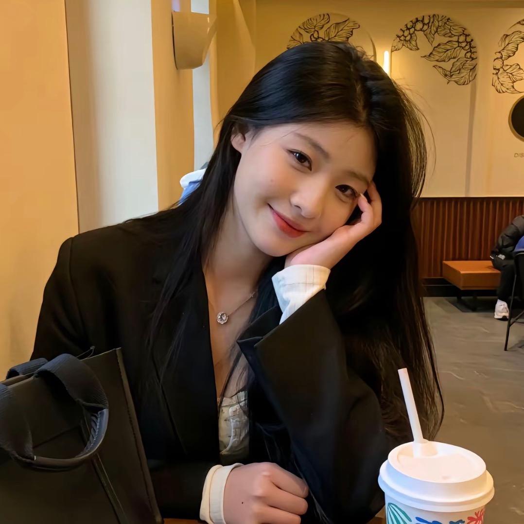 李李李女装