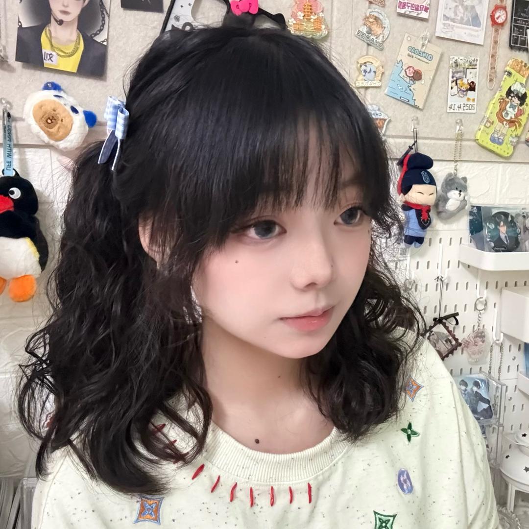 蜡笔小羊
