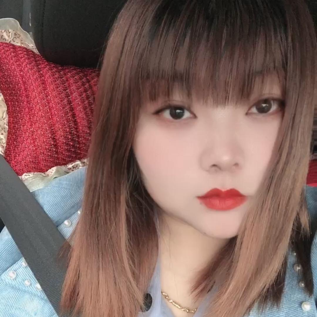 檬檬🍋