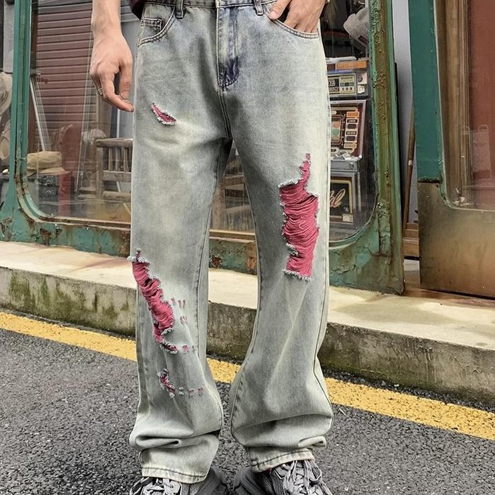 DiorRV
