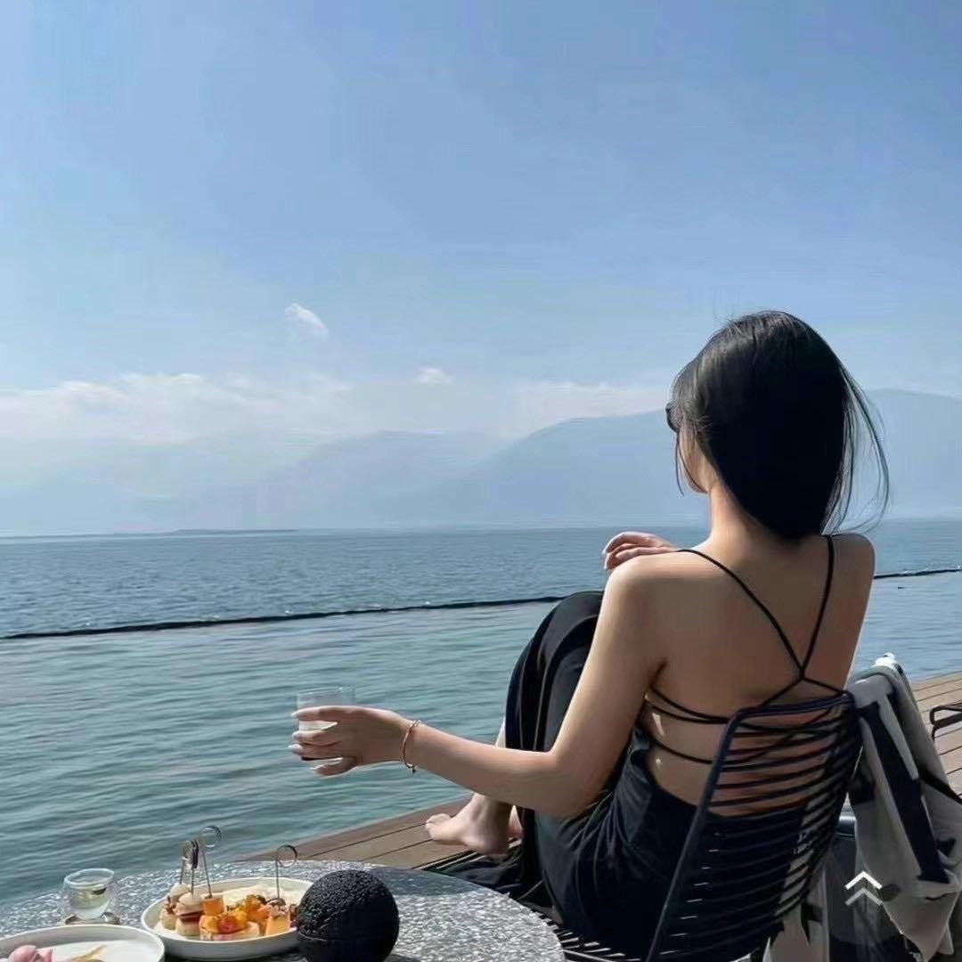 心动～