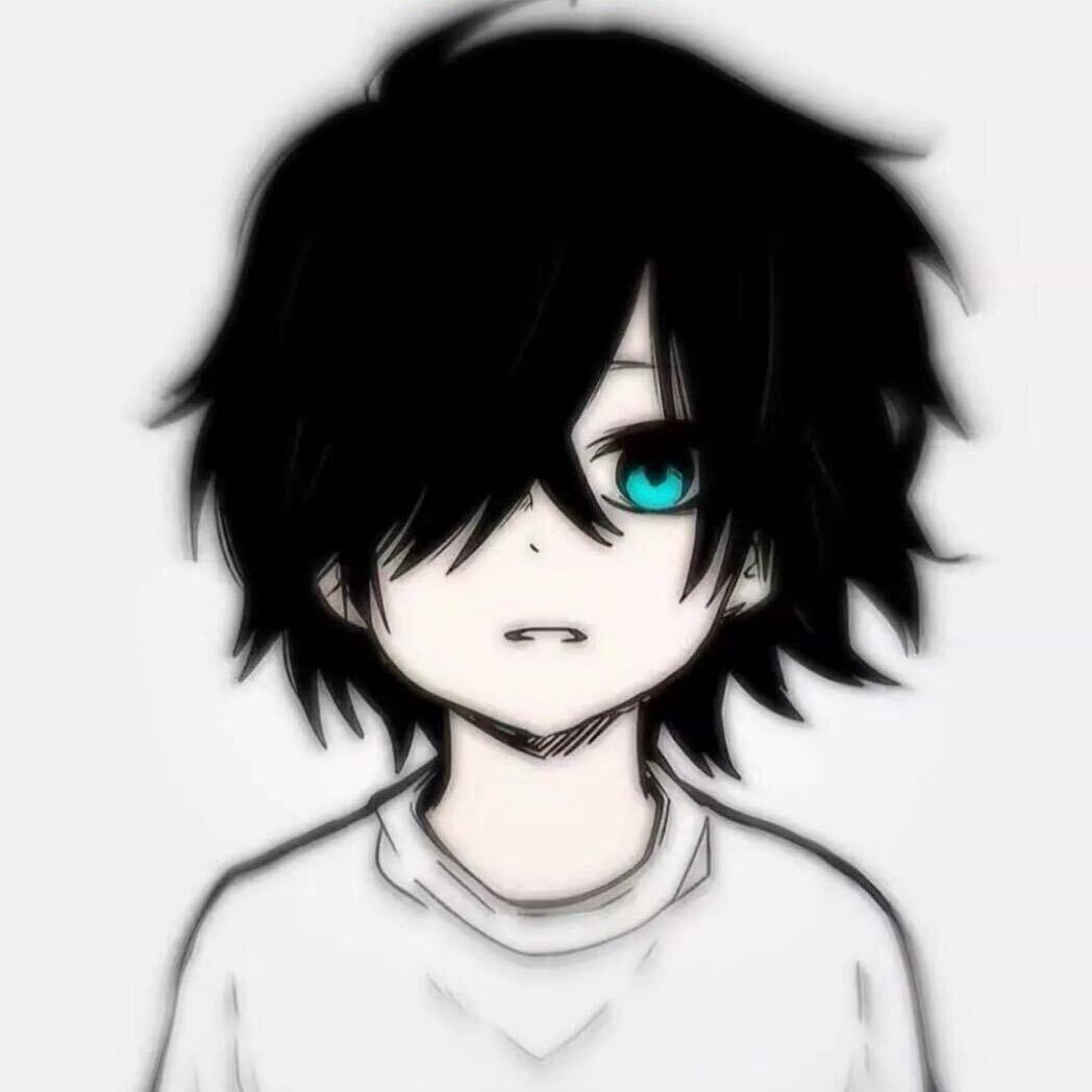 糗