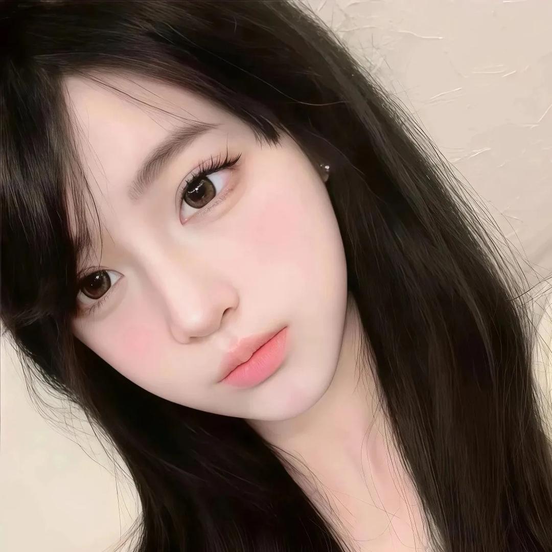 牛号库