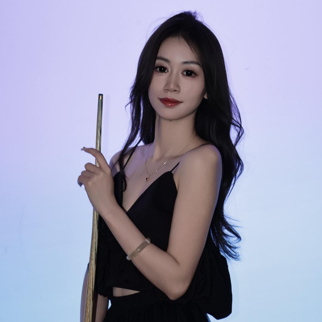 晓慧咩🐰（招助教）