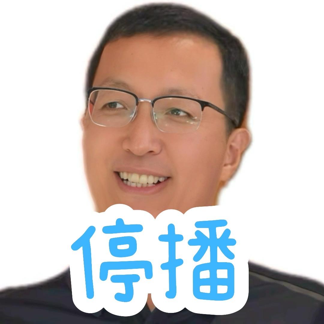 盖喜发7:10