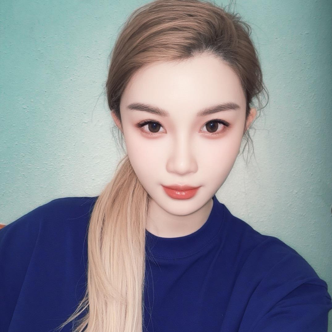 💞 艺涵 💕