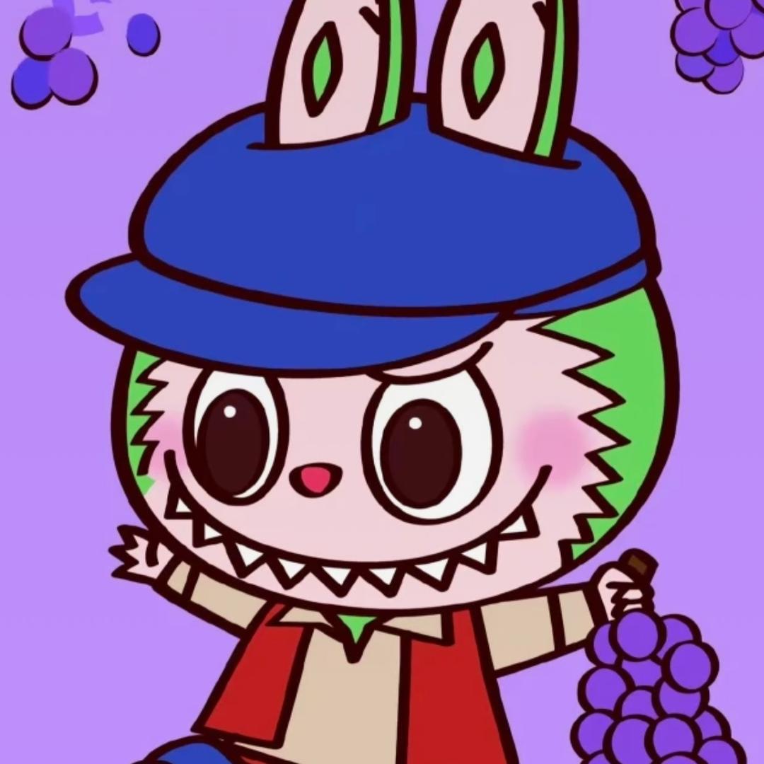 Q