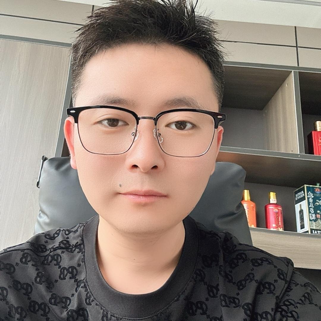 @小阿彬