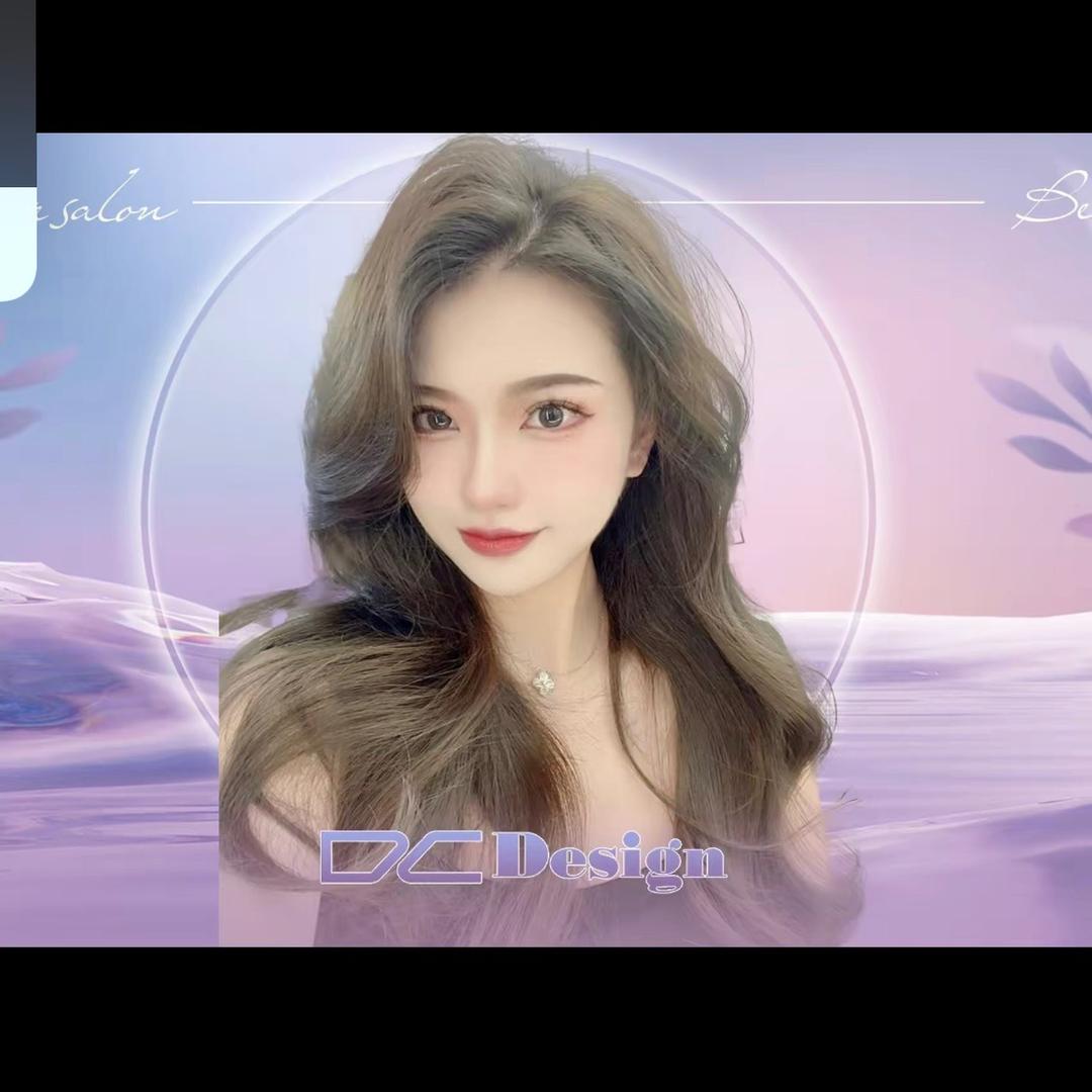 娇娇吖