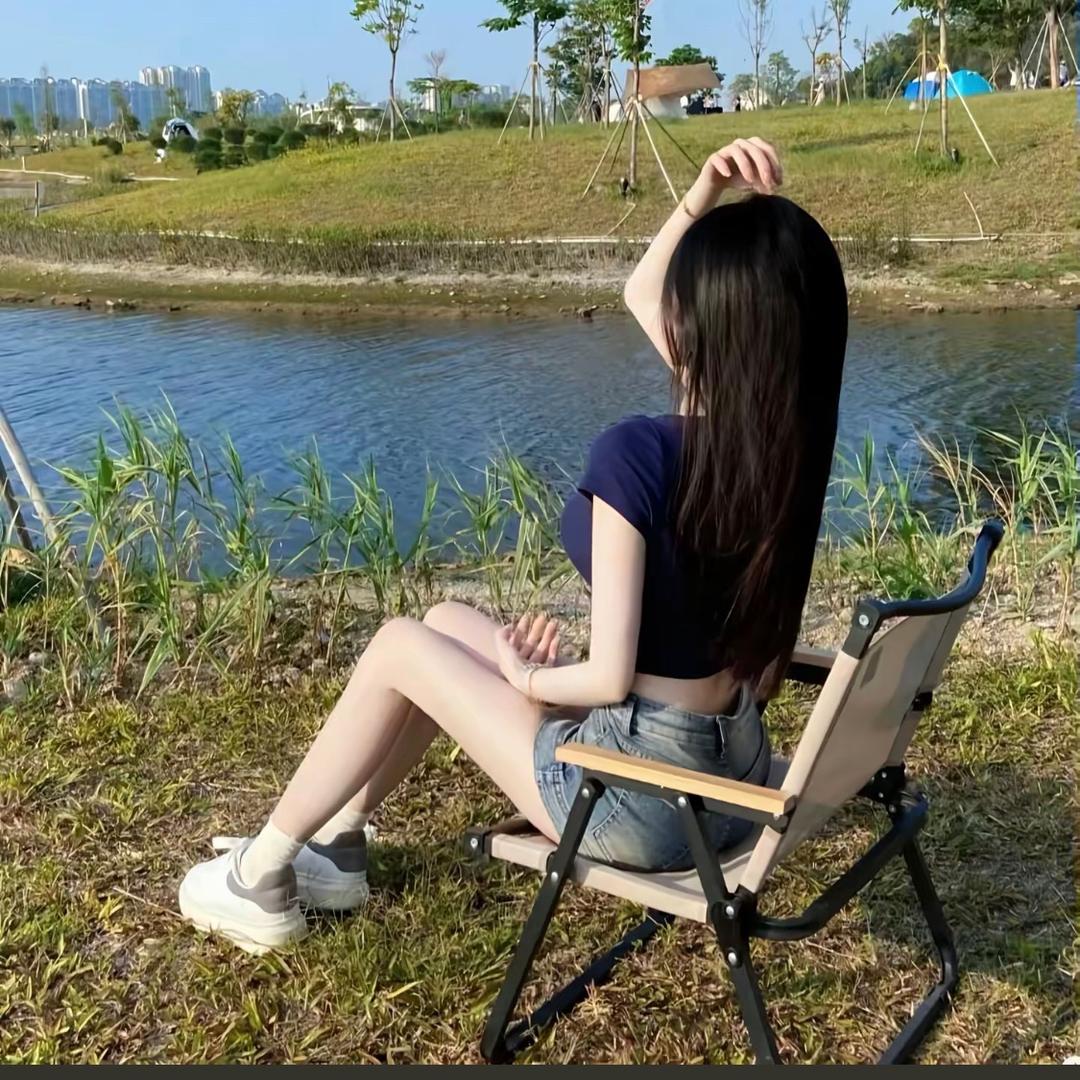 王者出装小云云