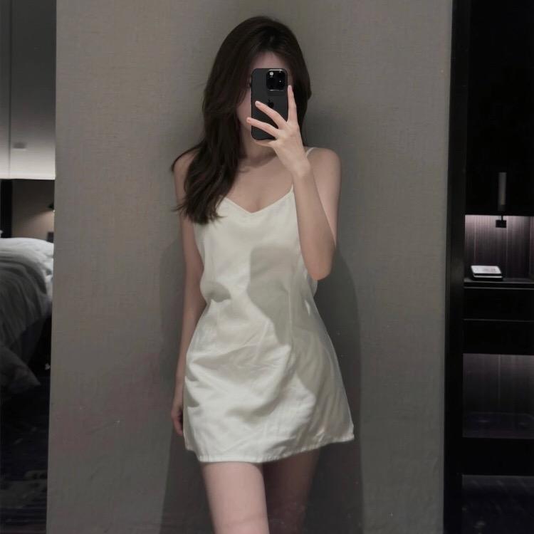 小碎