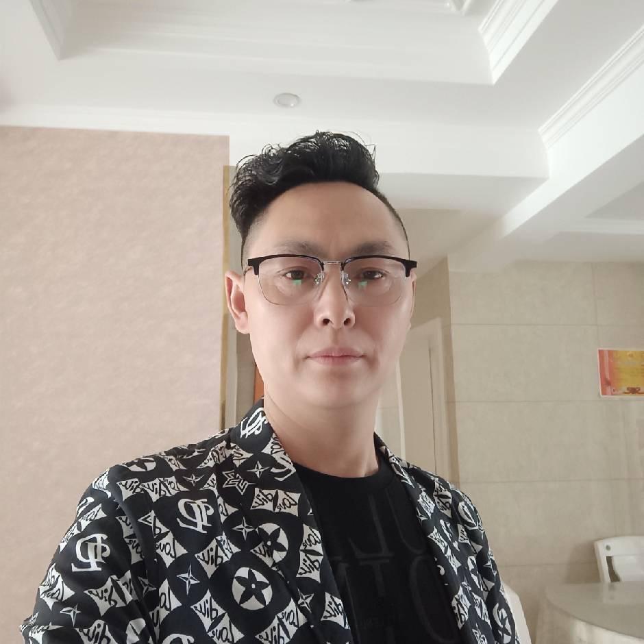 光山县卓瑞商帽