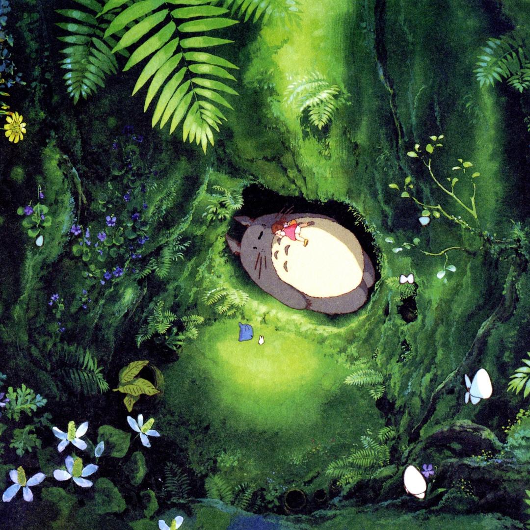 你也喜欢读书呀