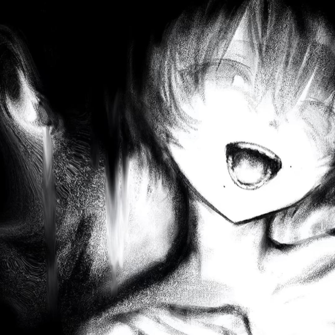 world