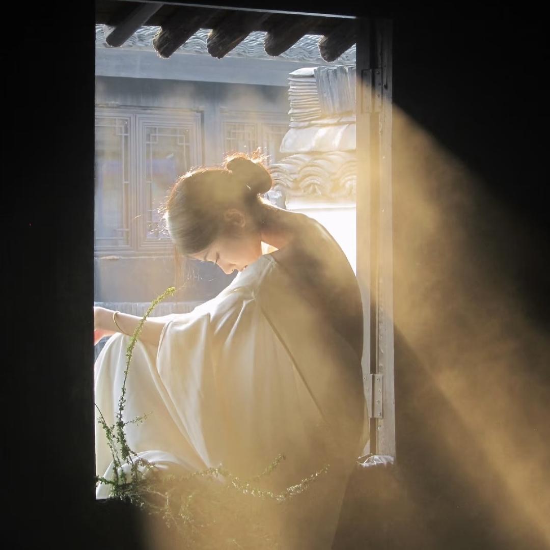 厦门翡翠四正珠宝