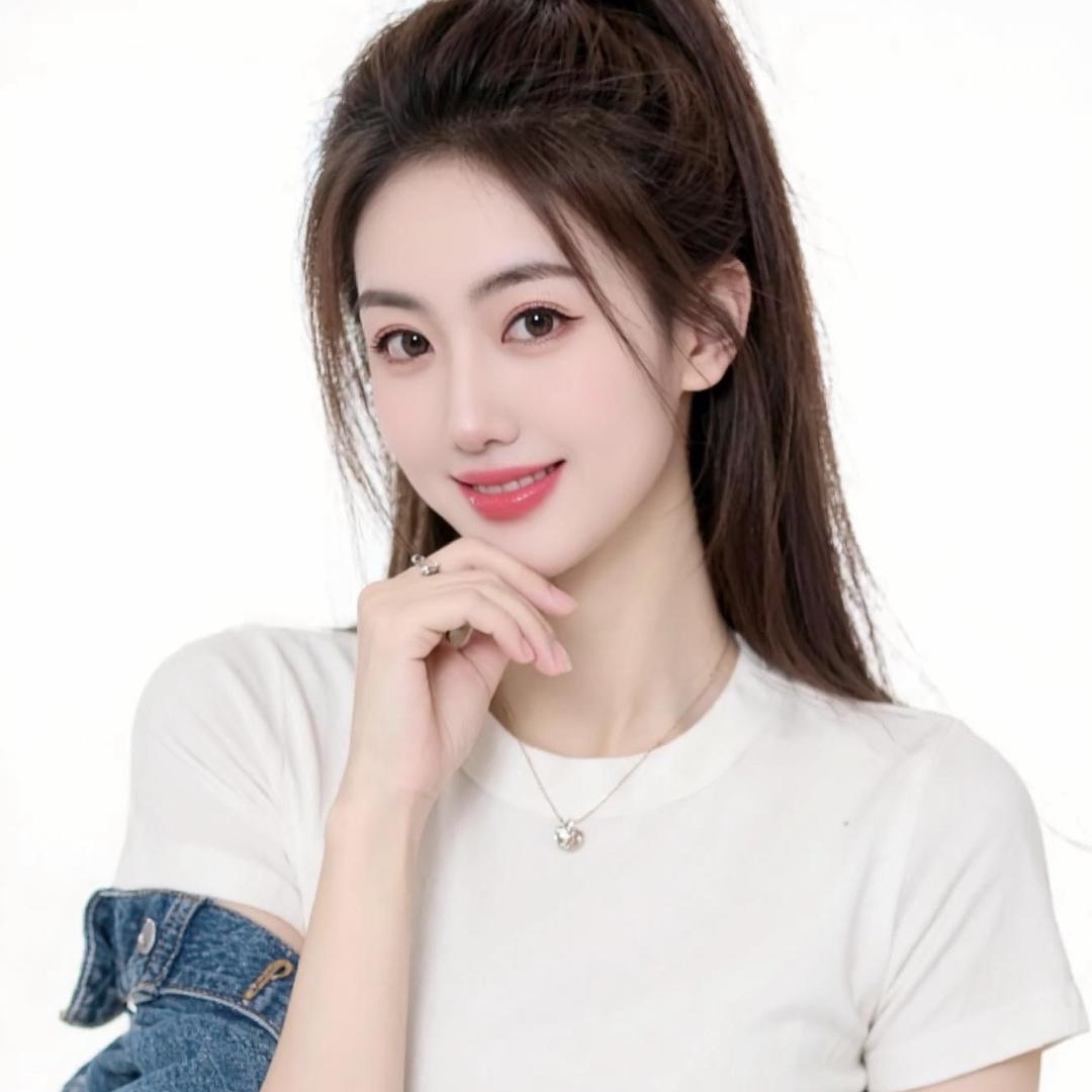 小酒窝🌸