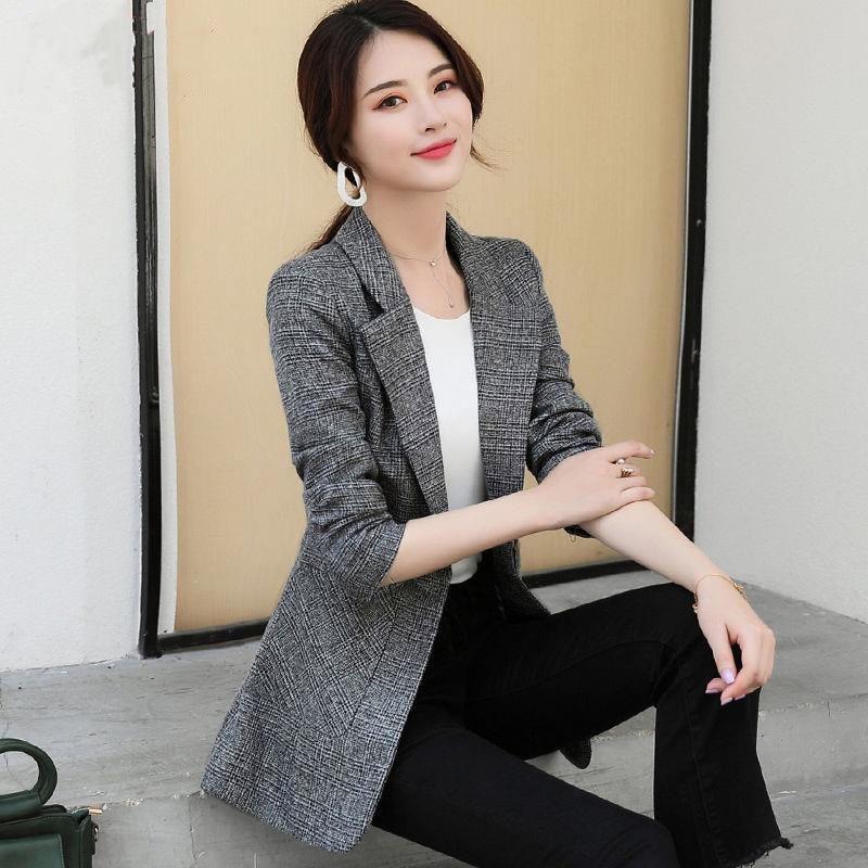 满义服装工厂店