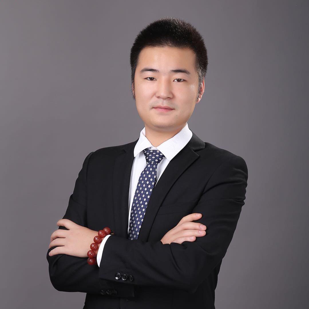村干部，小闻