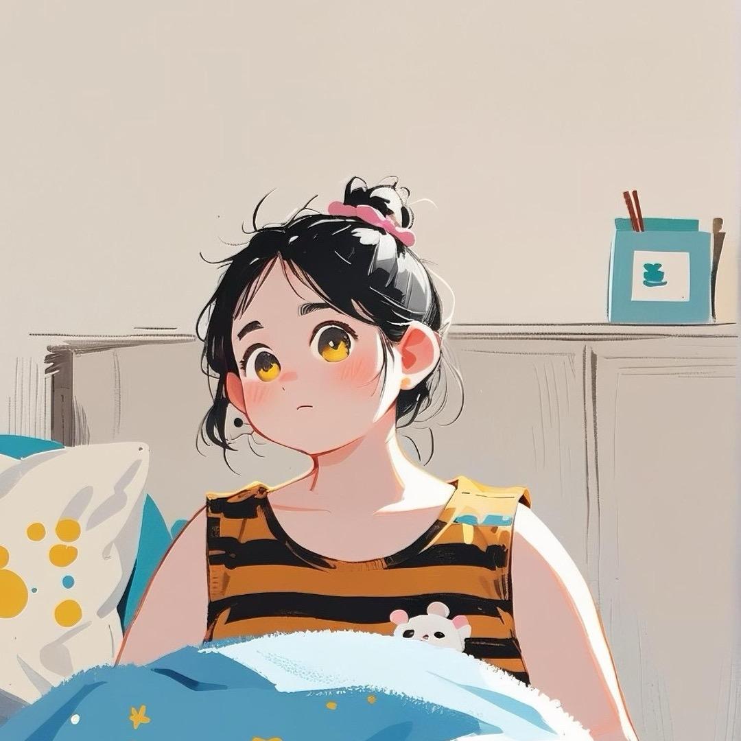 西红柿🍅炒鸡蛋