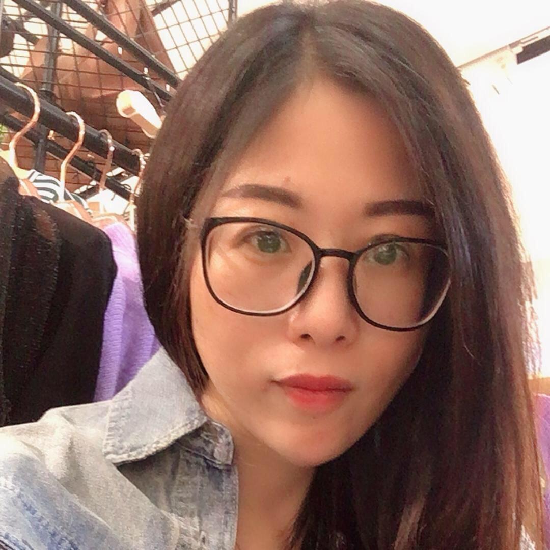 你好，我是马大哈
