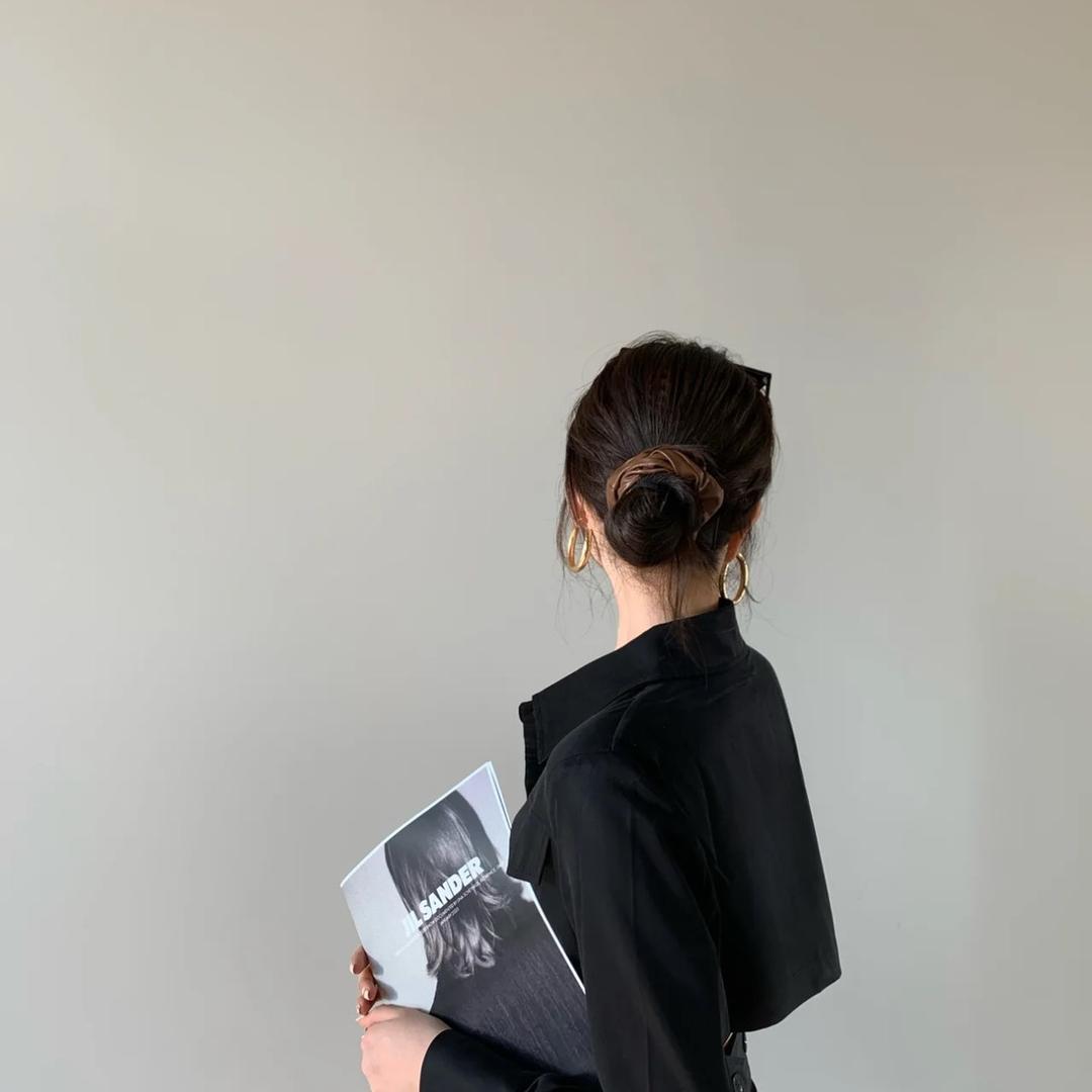 有米女装服饰