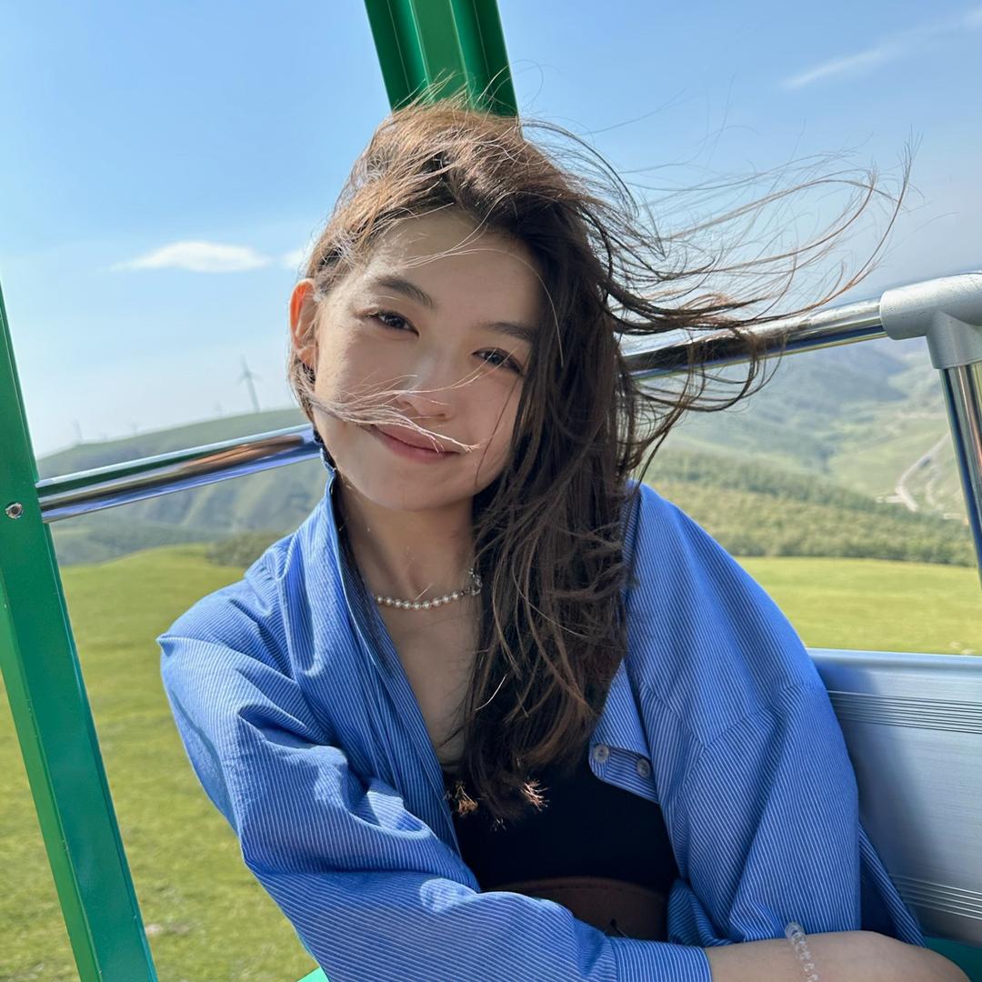 =)