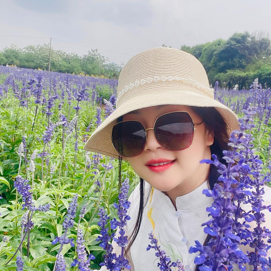 婉陶（请勿连赞）